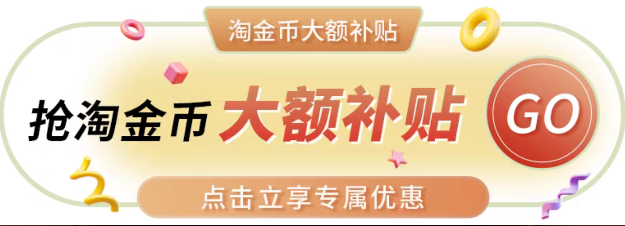 �ı���ձ�ʪ��ˮ��ԡ¶�Ż�֤��